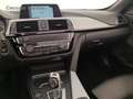 BMW 420 d Cabrio Msport auto Grigio - thumbnail 22
