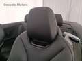 BMW 420 d Cabrio Msport auto Grigio - thumbnail 18