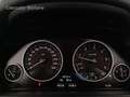 BMW 420 d Cabrio Msport auto Gris - thumbnail 14
