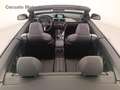 BMW 420 d Cabrio Msport auto Grey - thumbnail 15