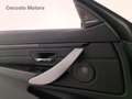 BMW 420 d Cabrio Msport auto Gris - thumbnail 19