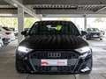 Audi A3 Sportback 35 TDI Leder LED virtCo FOD-ACC Schwarz - thumbnail 7