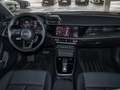 Audi A3 Sportback 35 TDI Leder LED virtCo FOD-ACC Schwarz - thumbnail 10