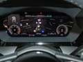 Audi A3 Sportback 35 TDI Leder LED virtCo FOD-ACC Schwarz - thumbnail 14