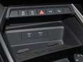 Audi A3 Sportback 35 TDI Leder LED virtCo FOD-ACC Schwarz - thumbnail 16