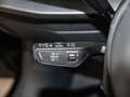Audi A3 Sportback 35 TDI Leder LED virtCo FOD-ACC Schwarz - thumbnail 15