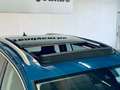 Volkswagen Touran 2.0 TDi Highline+NAVI+CRUISE+IMPECCABLE+GARANTIE Blue - thumbnail 9