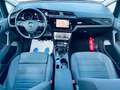 Volkswagen Touran 2.0 TDi Highline+NAVI+CRUISE+IMPECCABLE+GARANTIE Bleu - thumbnail 15