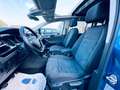Volkswagen Touran 2.0 TDi Highline+NAVI+CRUISE+IMPECCABLE+GARANTIE Blauw - thumbnail 16