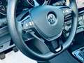 Volkswagen Touran 2.0 TDi Highline+NAVI+CRUISE+IMPECCABLE+GARANTIE Blauw - thumbnail 20