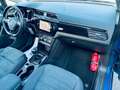 Volkswagen Touran 2.0 TDi Highline+NAVI+CRUISE+IMPECCABLE+GARANTIE Bleu - thumbnail 17