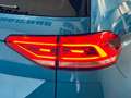 Volkswagen Touran 2.0 TDi Highline+NAVI+CRUISE+IMPECCABLE+GARANTIE Blauw - thumbnail 10