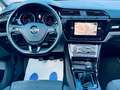 Volkswagen Touran 2.0 TDi Highline+NAVI+CRUISE+IMPECCABLE+GARANTIE Blue - thumbnail 14