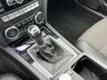 Mercedes-Benz C 180 Coupe BlueEFFICIENCY Xenon el. Sitze PDC Grigio - thumbnail 15