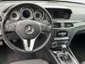 Mercedes-Benz C 180 Coupe BlueEFFICIENCY Xenon el. Sitze PDC Grigio - thumbnail 11