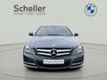 Mercedes-Benz C 180 Coupe BlueEFFICIENCY Xenon el. Sitze PDC Grigio - thumbnail 2