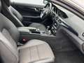 Mercedes-Benz C 180 Coupe BlueEFFICIENCY Xenon el. Sitze PDC Grigio - thumbnail 13