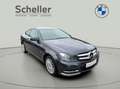 Mercedes-Benz C 180 Coupe BlueEFFICIENCY Xenon el. Sitze PDC Grigio - thumbnail 7