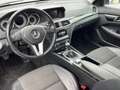 Mercedes-Benz C 180 Coupe BlueEFFICIENCY Xenon el. Sitze PDC Grigio - thumbnail 10