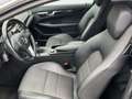 Mercedes-Benz C 180 Coupe BlueEFFICIENCY Xenon el. Sitze PDC Grigio - thumbnail 14