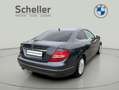 Mercedes-Benz C 180 Coupe BlueEFFICIENCY Xenon el. Sitze PDC Grigio - thumbnail 8