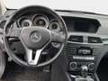 Mercedes-Benz C 180 Coupe BlueEFFICIENCY Xenon el. Sitze PDC Grigio - thumbnail 9