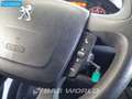 Peugeot Boxer 140PK L4H2 Euro6 Airco Parkeersensoren Bluetooth 1 Wit - thumbnail 17