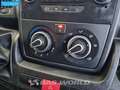 Peugeot Boxer 140PK L4H2 Euro6 Airco Parkeersensoren Bluetooth 1 Wit - thumbnail 11