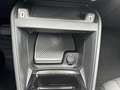Citroen C4 Shine Automatik 360°Cam*LED*Winterpkt*Navi* Schwarz - thumbnail 26