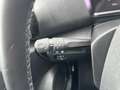 Citroen C4 Shine Automatik 360°Cam*LED*Winterpkt*Navi* Schwarz - thumbnail 23