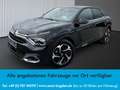 Citroen C4 Shine Automatik 360°Cam*LED*Winterpkt*Navi* Schwarz - thumbnail 2