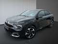 Citroen C4 Shine Automatik 360°Cam*LED*Winterpkt*Navi* Schwarz - thumbnail 28