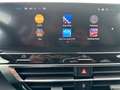 Citroen C4 Shine Automatik 360°Cam*LED*Winterpkt*Navi* Schwarz - thumbnail 22