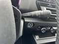 Citroen C4 Shine Automatik 360°Cam*LED*Winterpkt*Navi* Schwarz - thumbnail 24