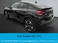 Citroen C4 Shine Automatik 360°Cam*LED*Winterpkt*Navi* Schwarz - thumbnail 3