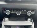 Citroen C4 Shine Automatik 360°Cam*LED*Winterpkt*Navi* Schwarz - thumbnail 25