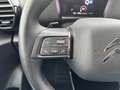 Citroen C4 Shine Automatik 360°Cam*LED*Winterpkt*Navi* Schwarz - thumbnail 16