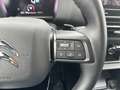 Citroen C4 Shine Automatik 360°Cam*LED*Winterpkt*Navi* Schwarz - thumbnail 17
