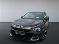 Citroen C4 Shine Automatik 360°Cam*LED*Winterpkt*Navi* Schwarz - thumbnail 27