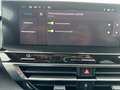 Citroen C4 Shine Automatik 360°Cam*LED*Winterpkt*Navi* Schwarz - thumbnail 21