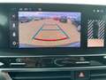 Citroen C4 Shine Automatik 360°Cam*LED*Winterpkt*Navi* Schwarz - thumbnail 18
