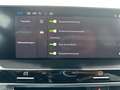 Citroen C4 Shine Automatik 360°Cam*LED*Winterpkt*Navi* Schwarz - thumbnail 19