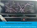 Citroen C4 Shine Automatik 360°Cam*LED*Winterpkt*Navi* Schwarz - thumbnail 7