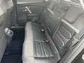 Citroen C4 Shine Automatik 360°Cam*LED*Winterpkt*Navi* Schwarz - thumbnail 10