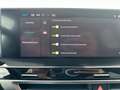 Citroen C4 Shine Automatik 360°Cam*LED*Winterpkt*Navi* Schwarz - thumbnail 20