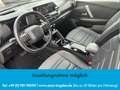 Citroen C4 Shine Automatik 360°Cam*LED*Winterpkt*Navi* Schwarz - thumbnail 4