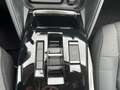 Citroen C4 Shine Automatik 360°Cam*LED*Winterpkt*Navi* Schwarz - thumbnail 9