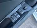 Audi Q4 e-tron 50 quattro S line White - thumbnail 14