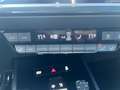 Audi Q4 e-tron 50 quattro S line Blanco - thumbnail 12