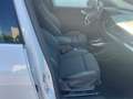 Audi Q4 e-tron 50 quattro S line Blanco - thumbnail 16
